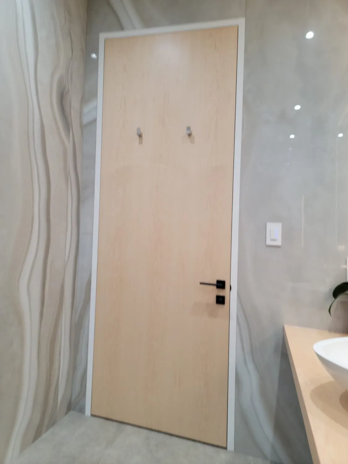 DStone Inc. tile and cladding project 22