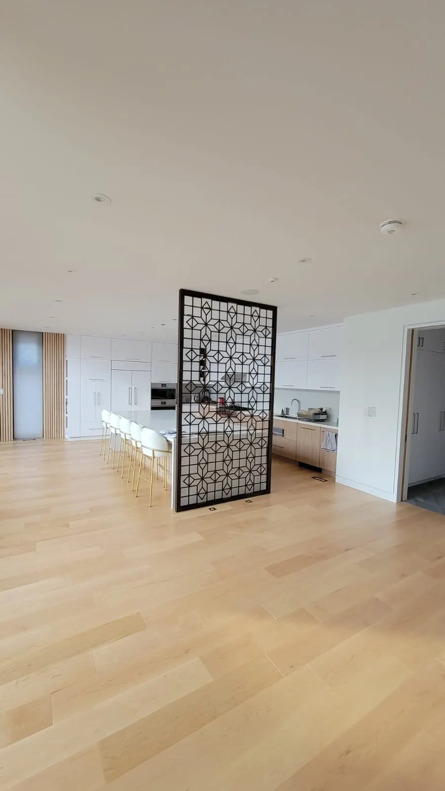 DStone Inc. tile and cladding project 25
